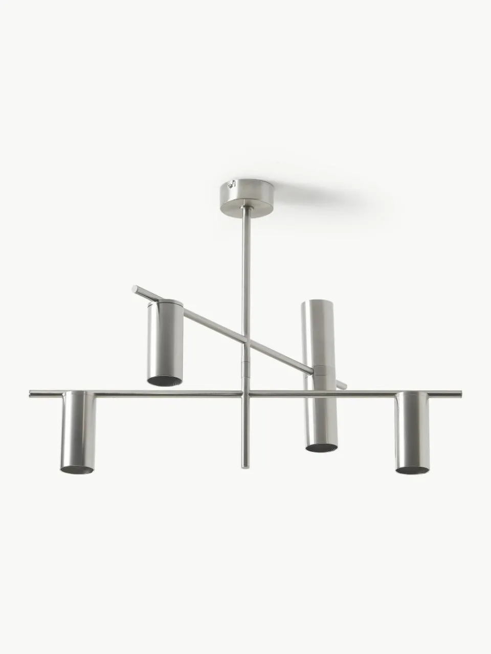 Plafondlamp Cassandra^Westwing Collection Discount