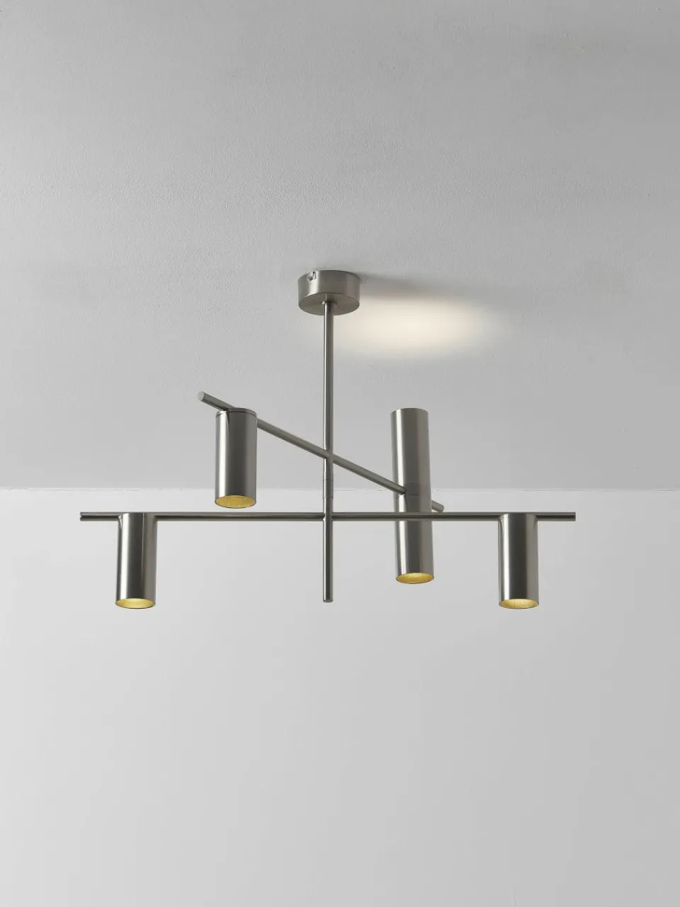 Plafondlamp Cassandra^Westwing Collection Discount