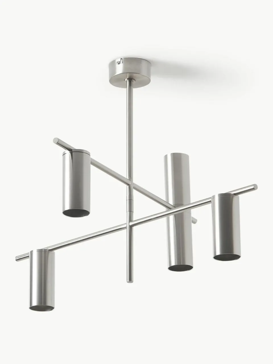 Plafondlamp Cassandra^Westwing Collection Discount