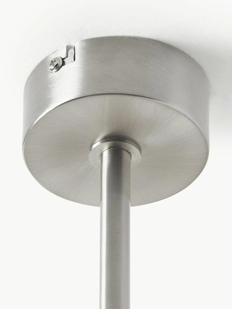 Plafondlamp Cassandra^Westwing Collection Discount