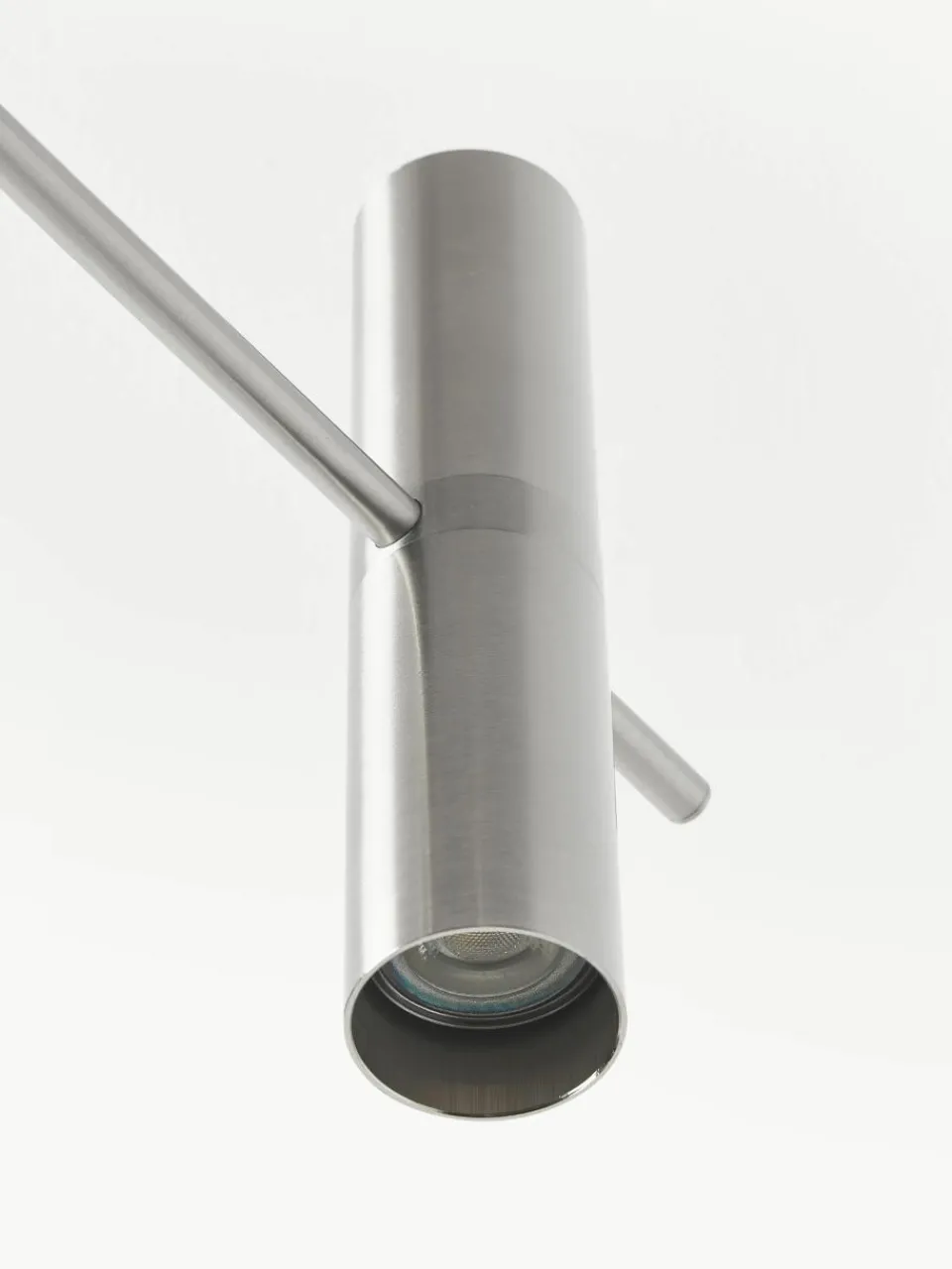 Plafondlamp Cassandra^Westwing Collection Discount