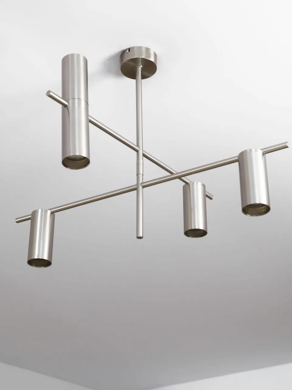 Plafondlamp Cassandra^Westwing Collection Discount