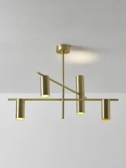 Plafondlamp Cassandra^Westwing Collection Outlet
