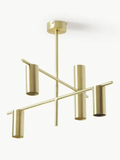 Plafondlamp Cassandra^Westwing Collection Outlet