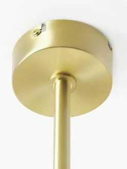Plafondlamp Cassandra^Westwing Collection Outlet