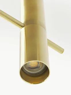 Plafondlamp Cassandra^Westwing Collection Outlet