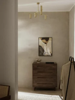 Plafondlamp Cassandra^Westwing Collection Outlet