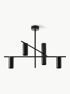 Plafondlamp Cassandra^Westwing Collection Discount