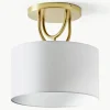 Plafondlamp Gianna^Westwing Collection Fashion