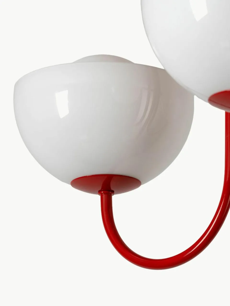 Plafondlamp Jam^Houseof Outlet