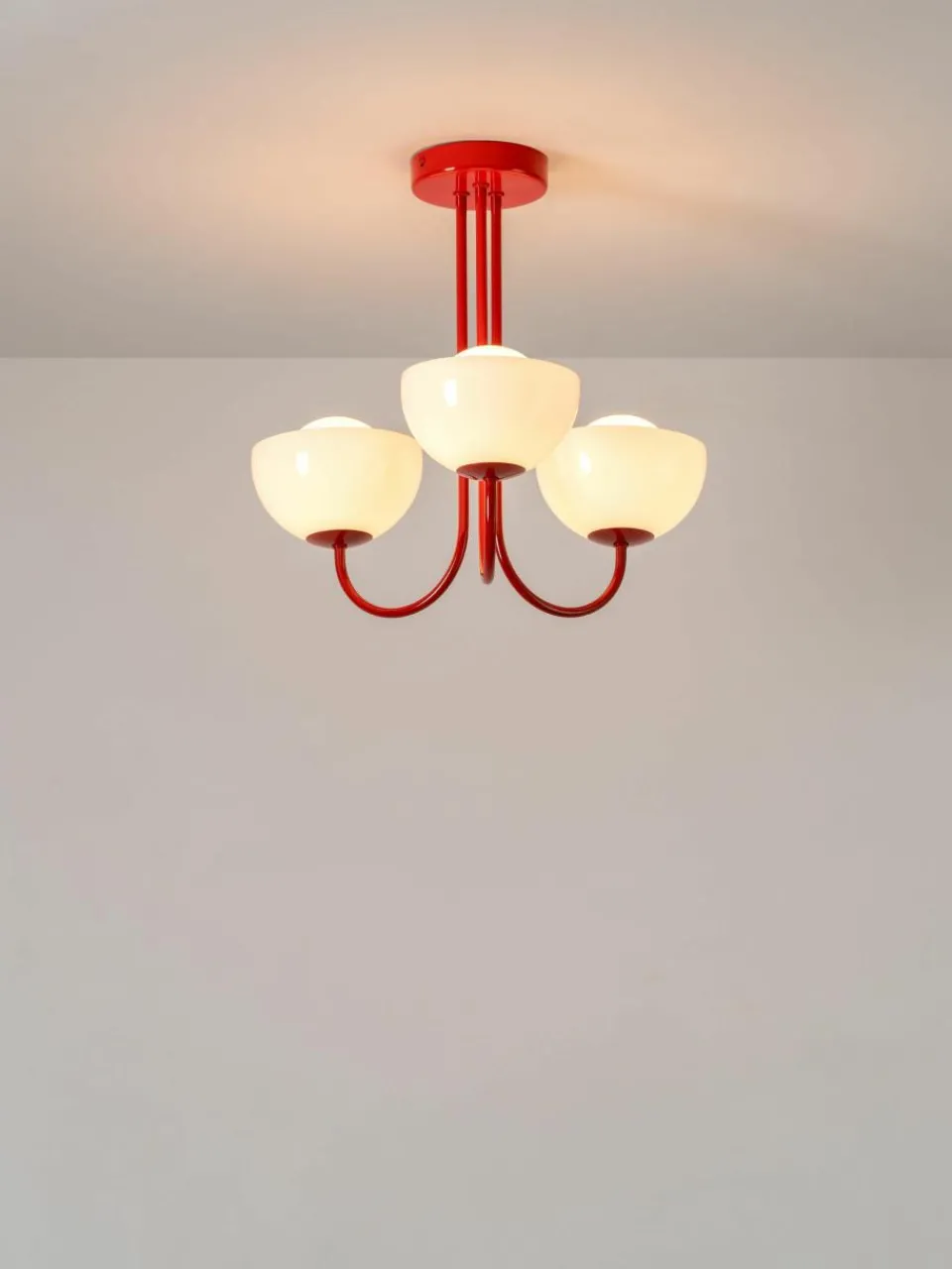 Plafondlamp Jam^Houseof Outlet