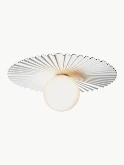 Plafondlamp Liila Muuse^Nuura Best