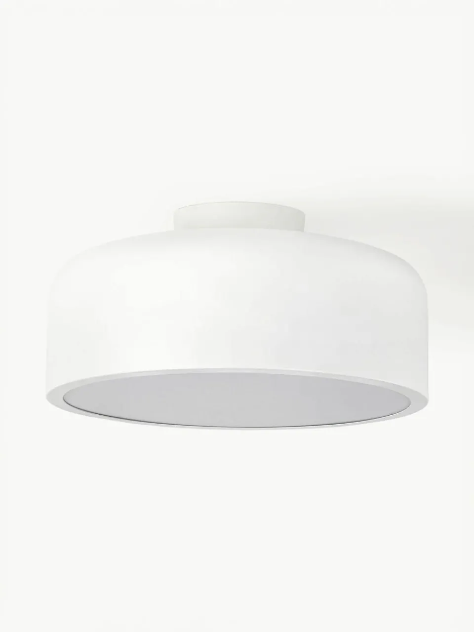 Plafondlamp Ole van metaal^Westwing Collection Online