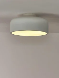 Plafondlamp Ole van metaal^Westwing Collection Online
