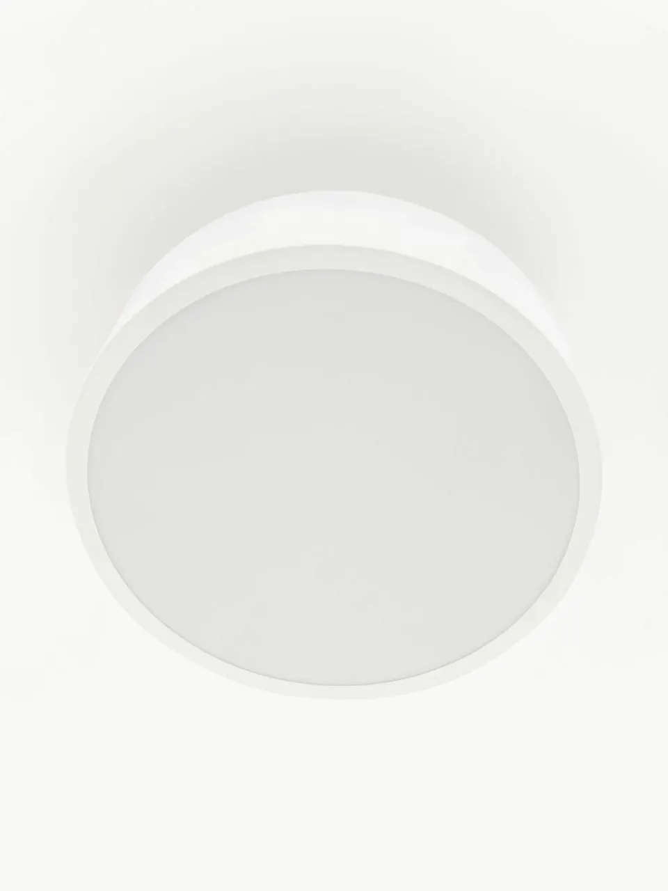 Plafondlamp Ole van metaal^Westwing Collection Online