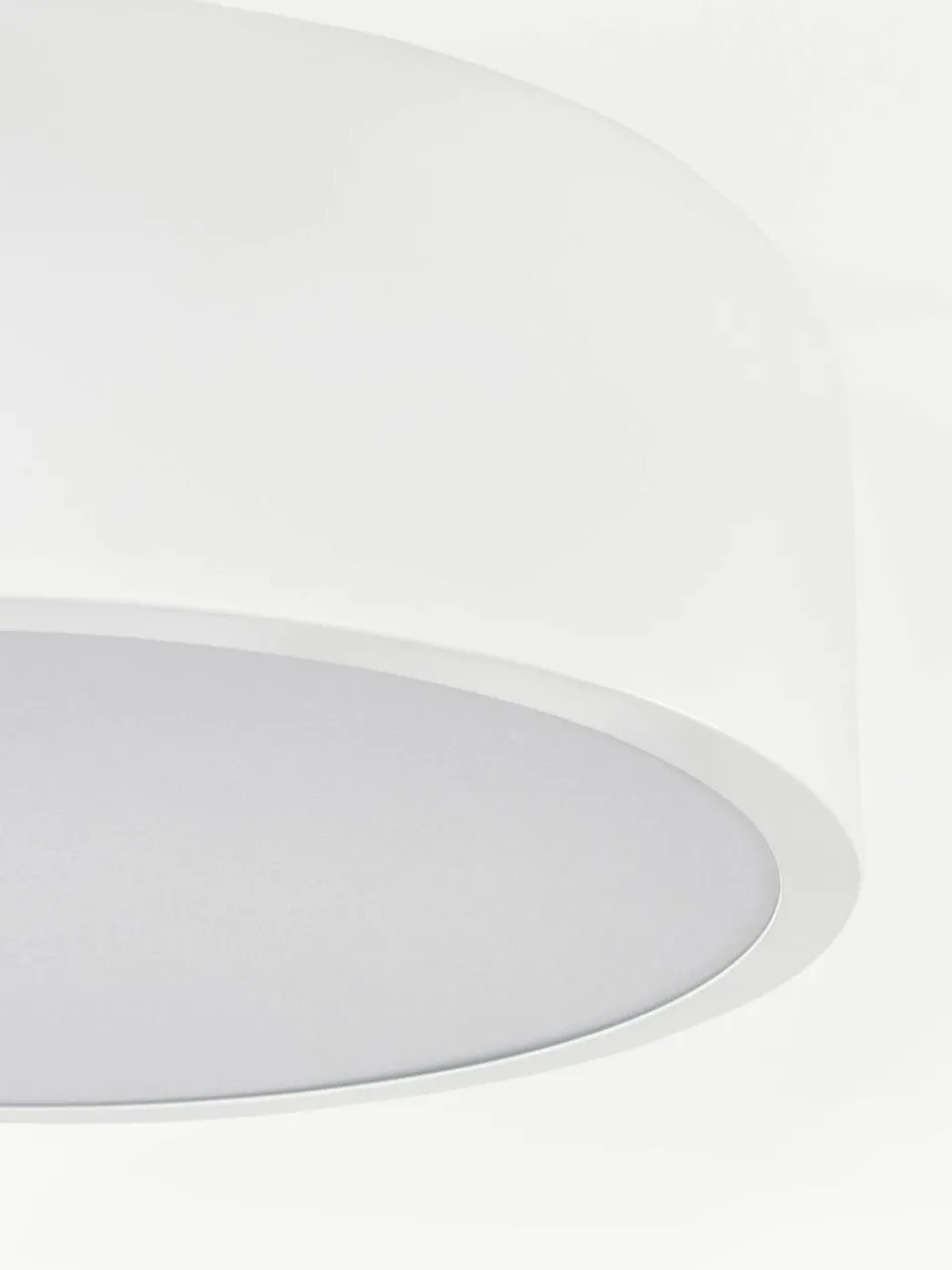 Plafondlamp Ole van metaal^Westwing Collection Online