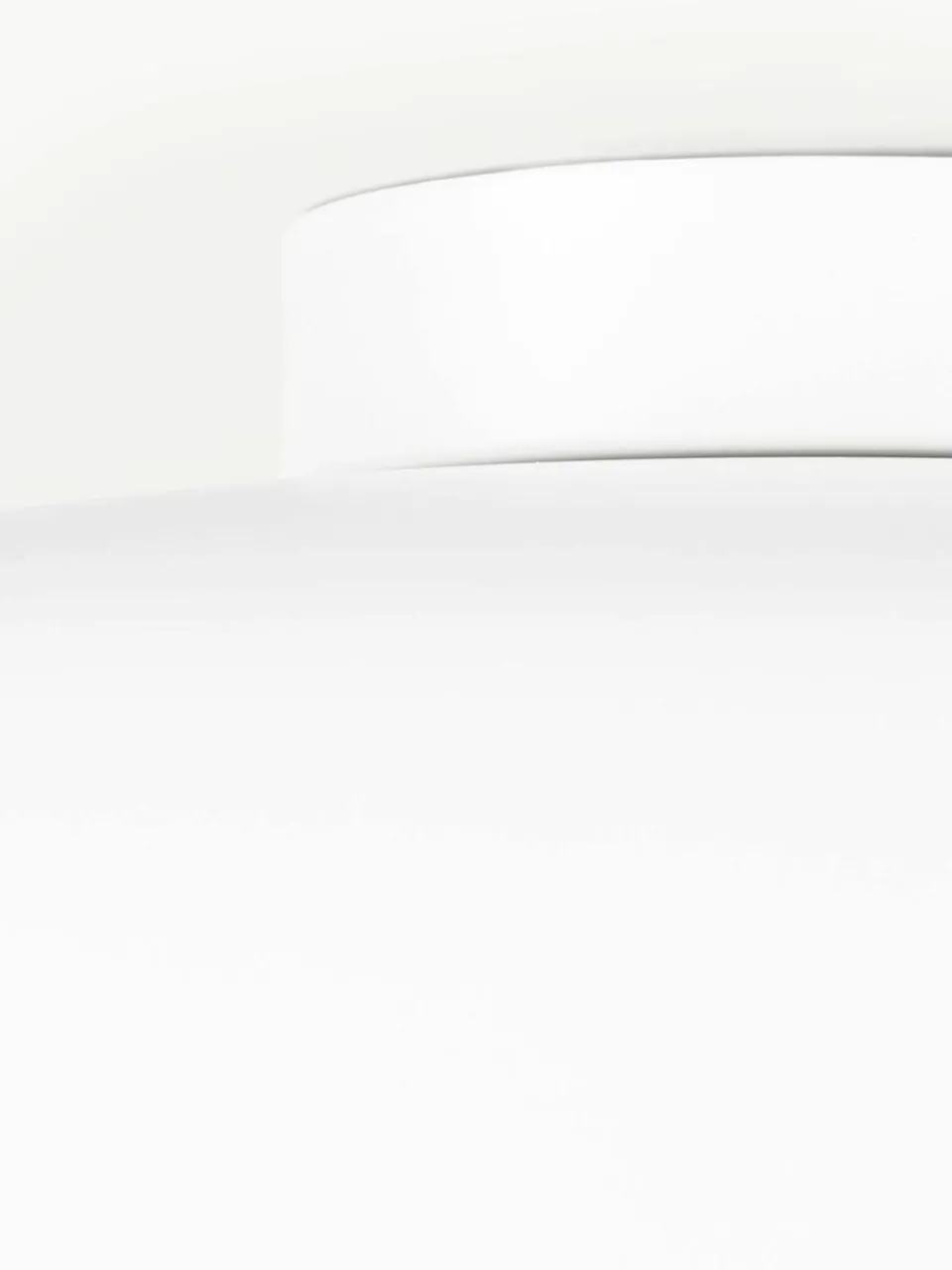 Plafondlamp Ole van metaal^Westwing Collection Online