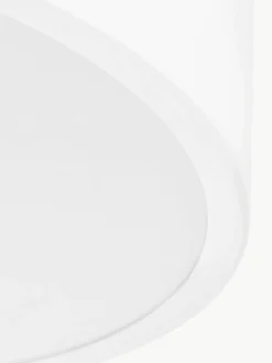 Plafondlamp Ole van metaal^Westwing Collection Online
