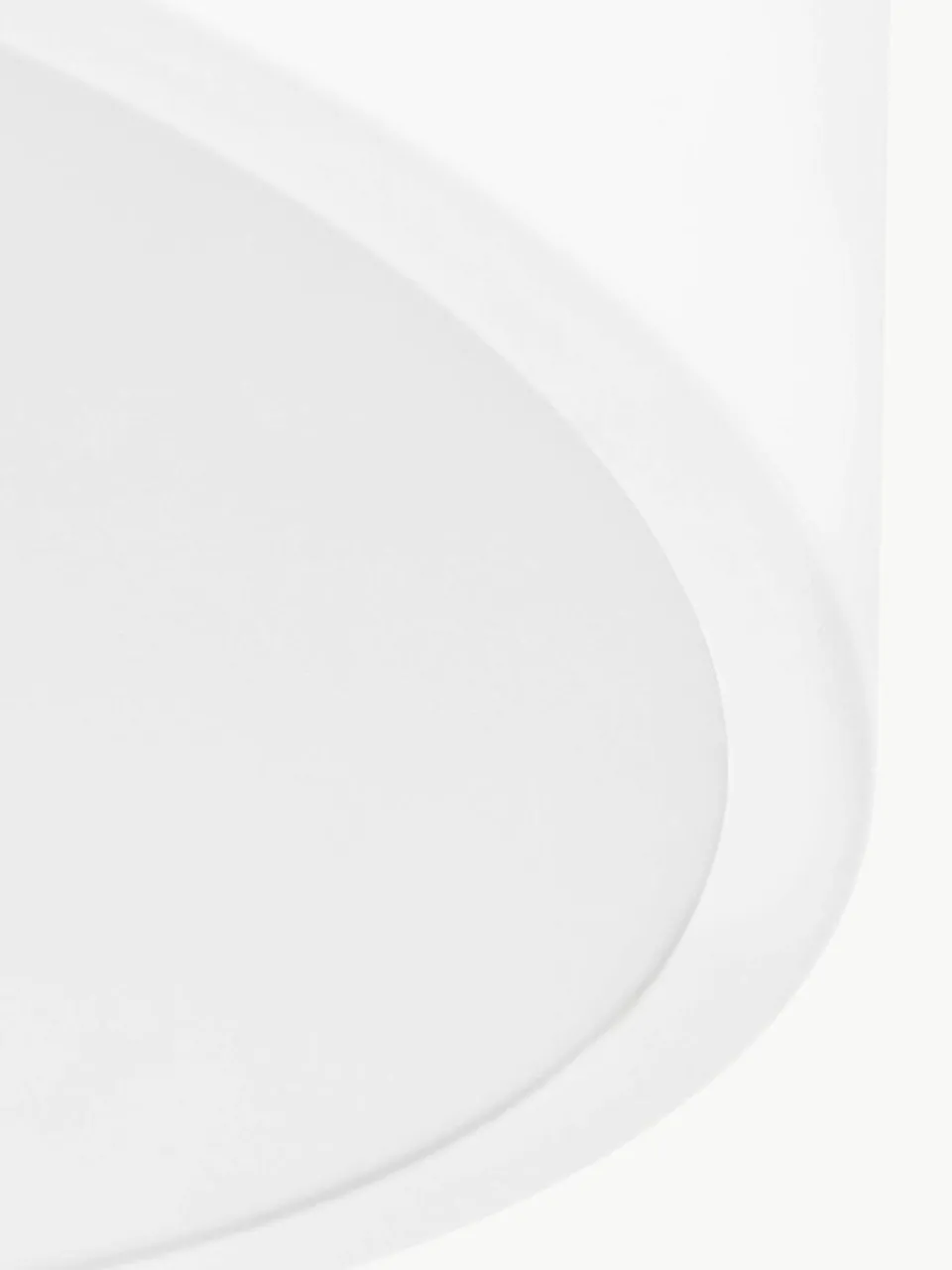 Plafondlamp Ole van metaal^Westwing Collection Online
