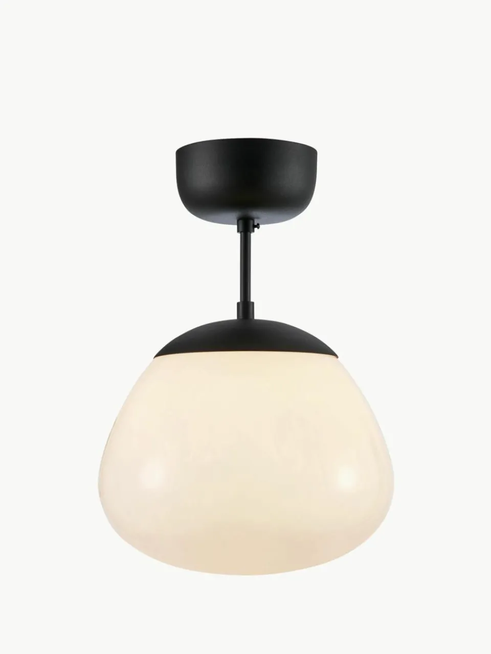 Plafondlamp Rise^Markslöjd New
