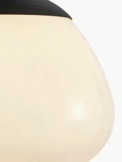 Plafondlamp Rise^Markslöjd New