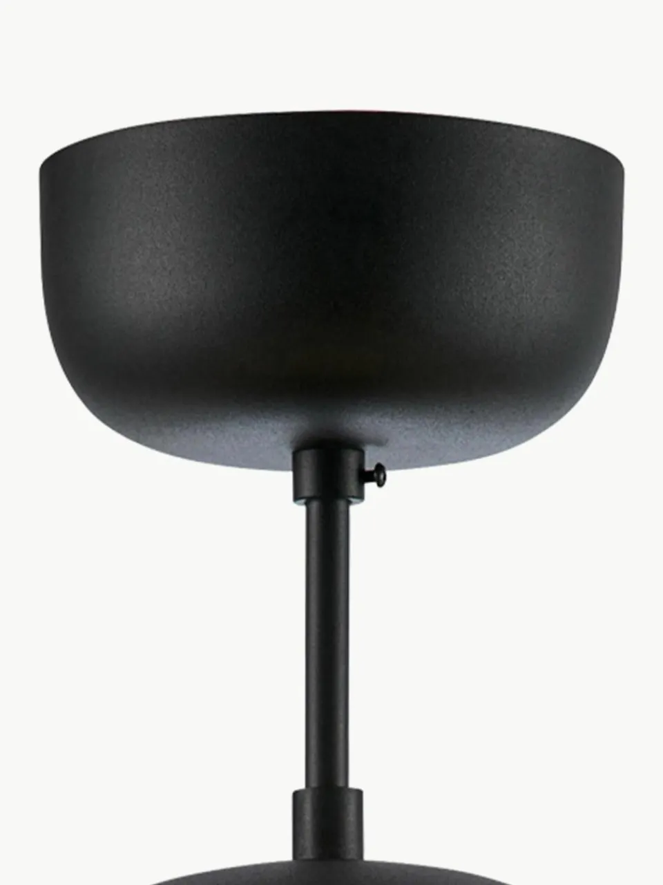 Plafondlamp Rise^Markslöjd New