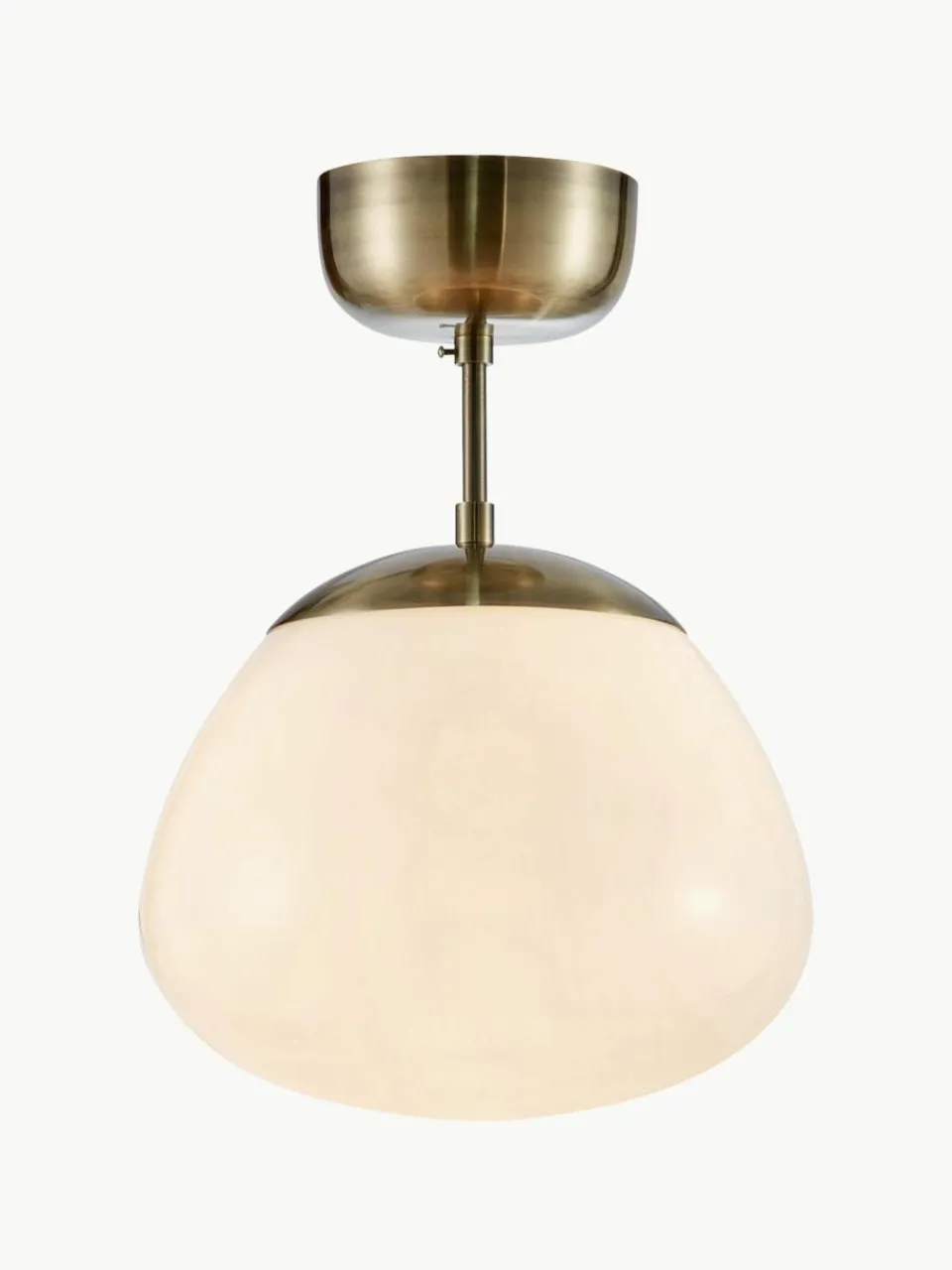 Plafondlamp Rise^Markslöjd New