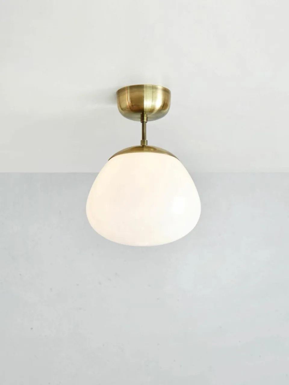 Plafondlamp Rise^Markslöjd New