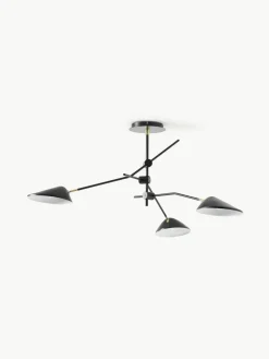 Plafondlamp Silvan^Westwing Collection Hot
