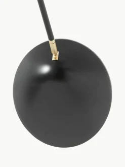 Plafondlamp Silvan^Westwing Collection Hot