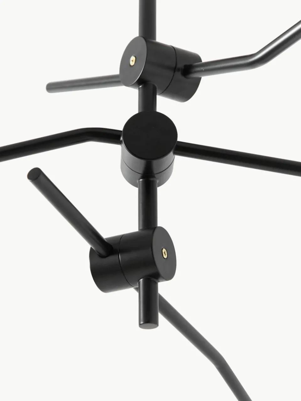 Plafondlamp Silvan^Westwing Collection Hot
