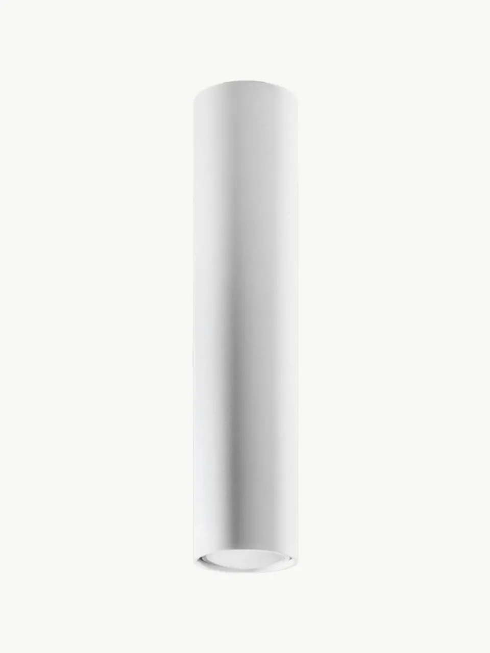 Plafondspot Castro, H 40 cm^Westwing New