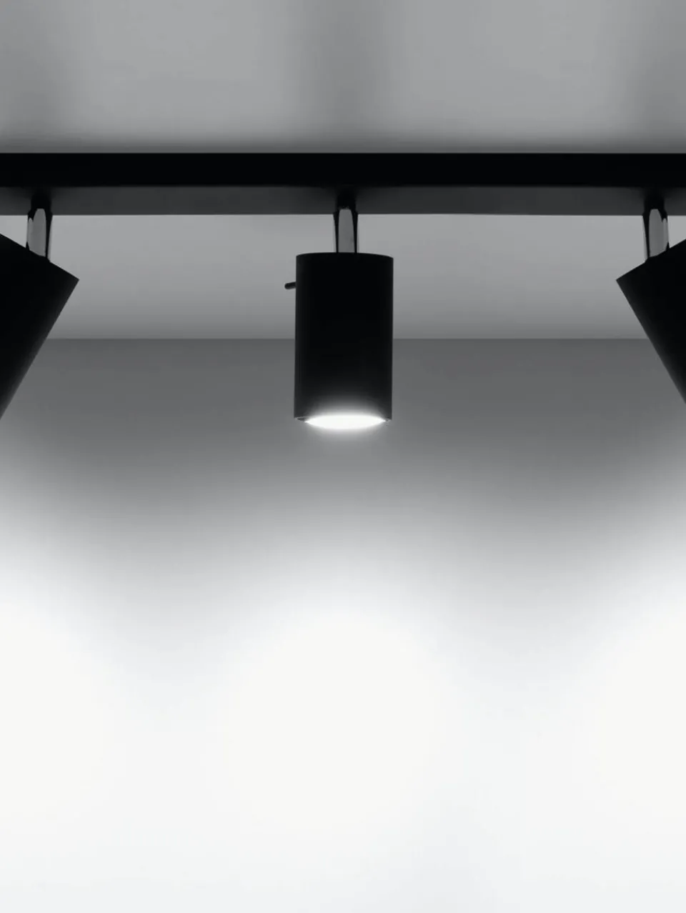 Plafondspot Etna^Westwing Online