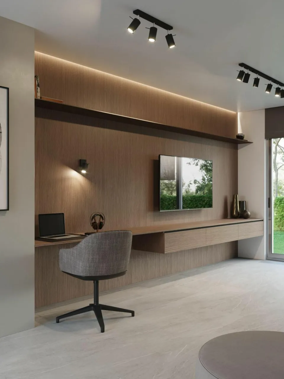 Plafondspot Etna^Westwing Online