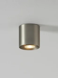 Plafondspot Roda^Westwing Collection Online
