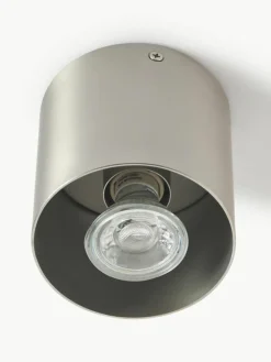 Plafondspot Roda^Westwing Collection Online