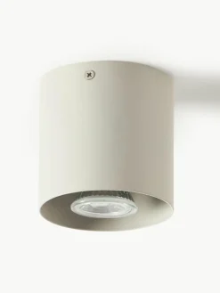 Plafondspot Roda^Westwing Collection Best