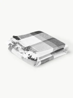 Plaid Chessy^Westwing Collection Best