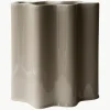 Plantenpot Filter van keramiek, H 28 cm^DBKD New