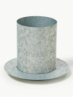 Plantenpot Auran, H 27 cm^ferm LIVING Fashion