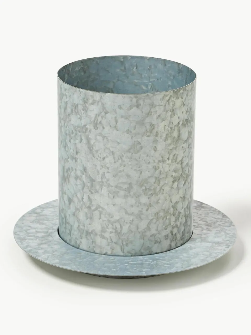 Plantenpot Auran, H 27 cm^ferm LIVING Fashion