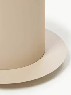 Plantenpot Auran, H 39 cm^ferm LIVING Discount