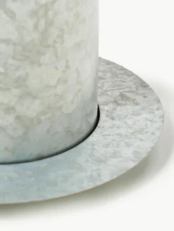 Plantenpot Auran, H 21 cm^ferm LIVING Online