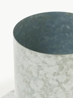 Plantenpot Auran, H 21 cm^ferm LIVING Online