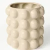 Plantenpot Bob^Westwing Collection Hot