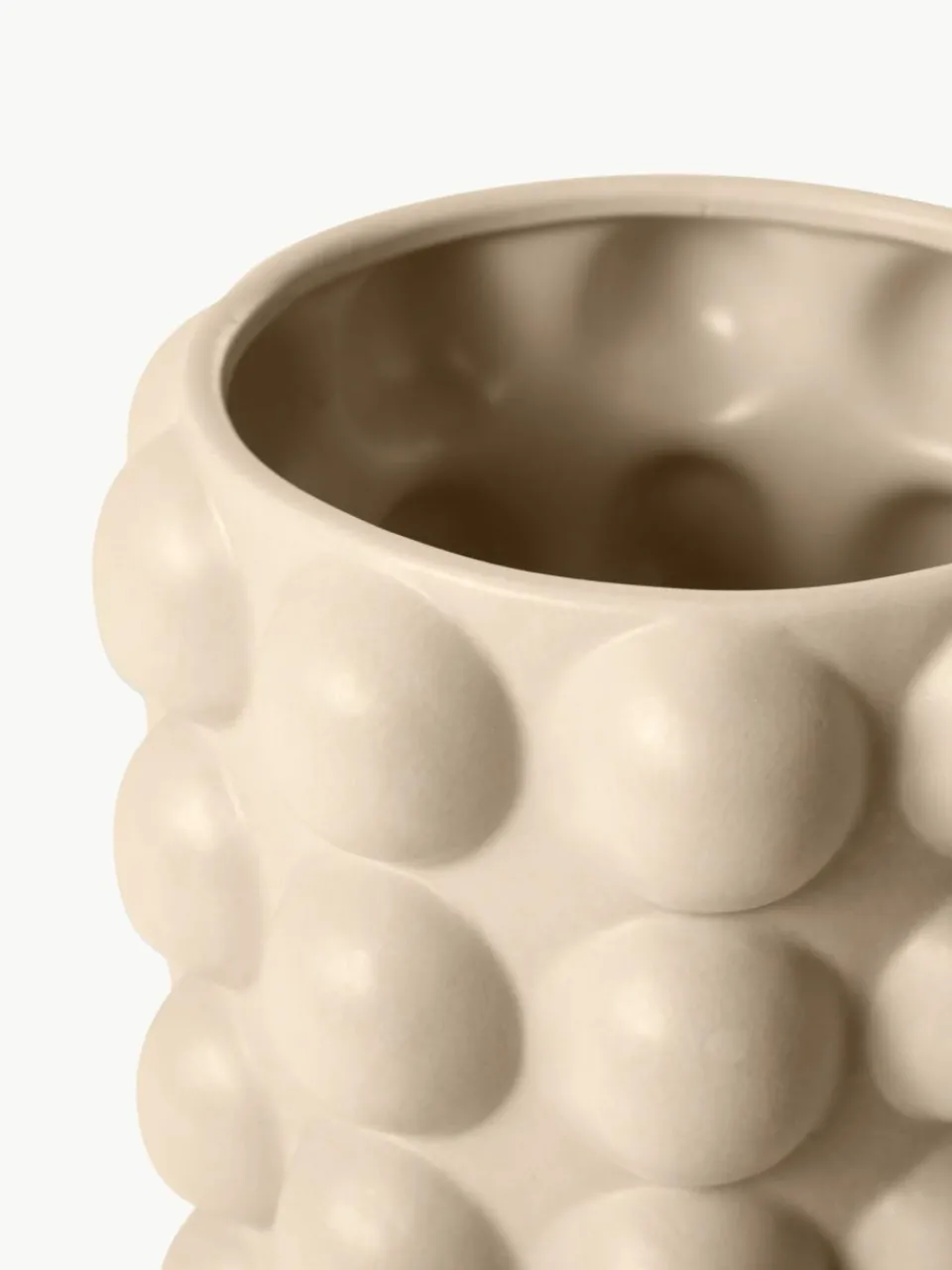 Plantenpot Bob^Westwing Collection Hot