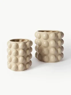Plantenpot Bob^Westwing Collection Hot