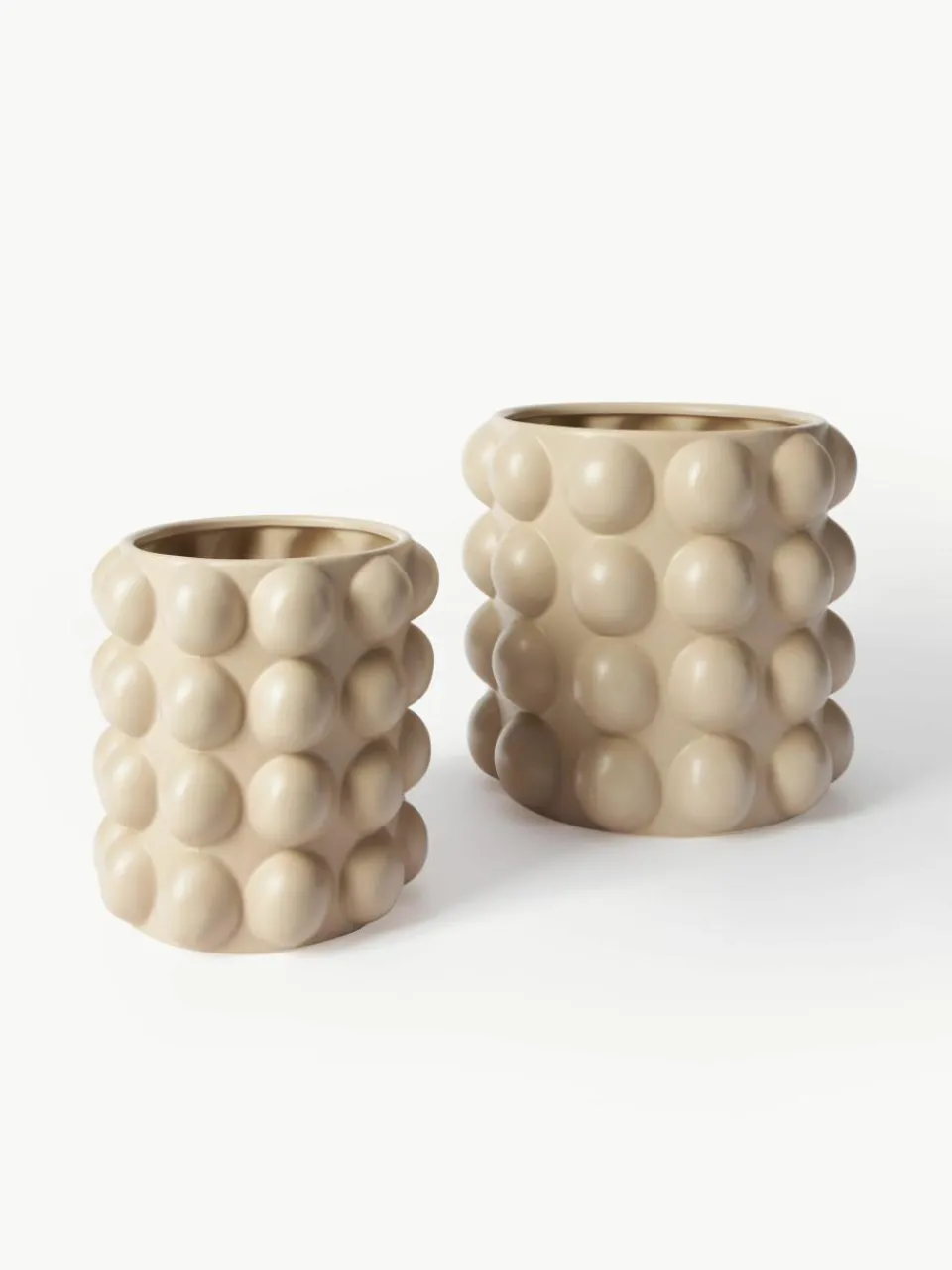 Plantenpot Bob^Westwing Collection Hot