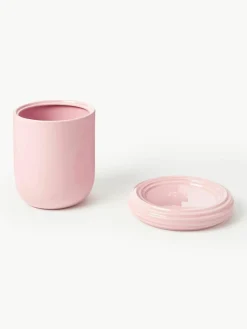 Plantenpot Churros^&k Amsterdam Discount