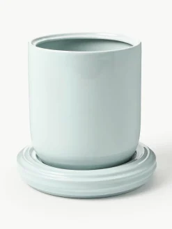 Plantenpot Churros^&k Amsterdam Clearance